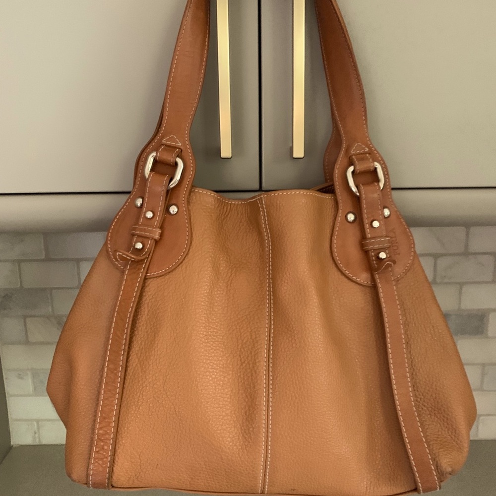 Furla handbag